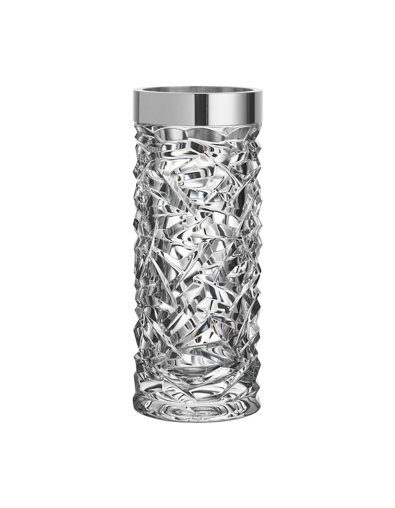 Carat vase