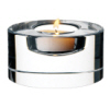 Puck L Large Candleholder