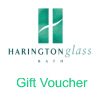 Gift Voucher for £5